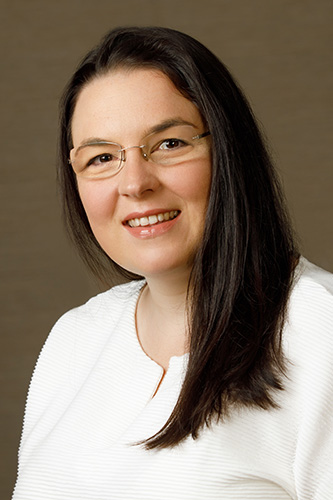 dr-claudia-reimann